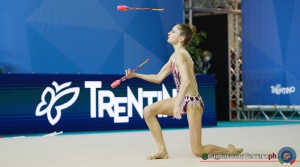 sicignano sofia foto pagliaricci   simone ferraro lup03966 copia 